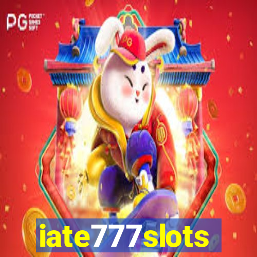 iate777slots