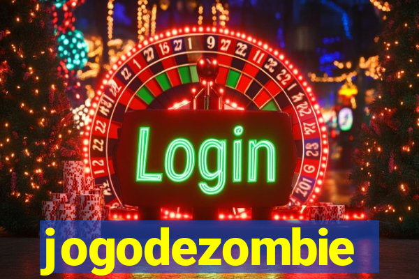 jogodezombie