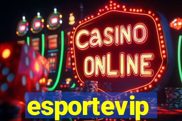 esportevip