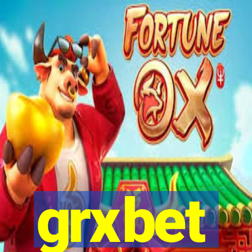 grxbet