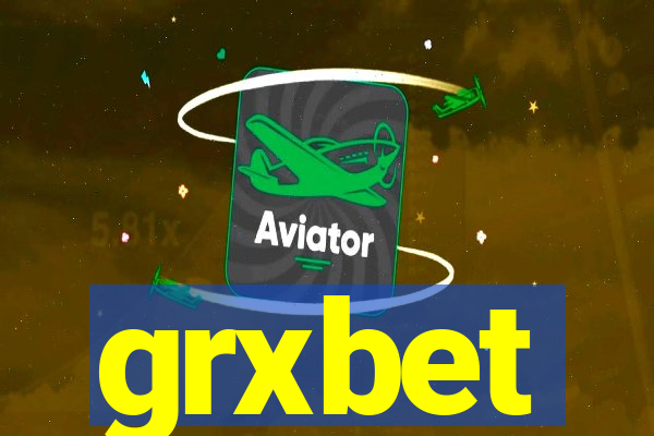 grxbet