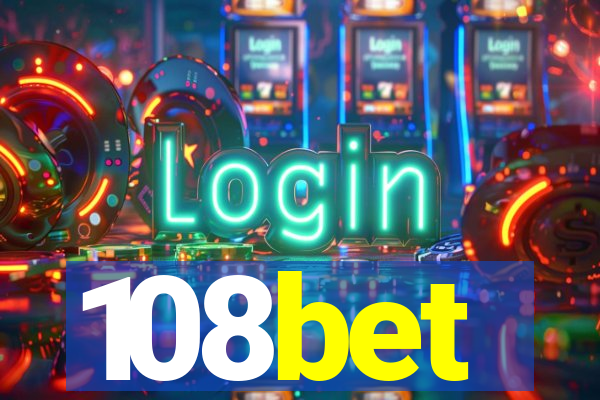 108bet