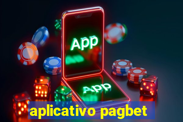 aplicativo pagbet