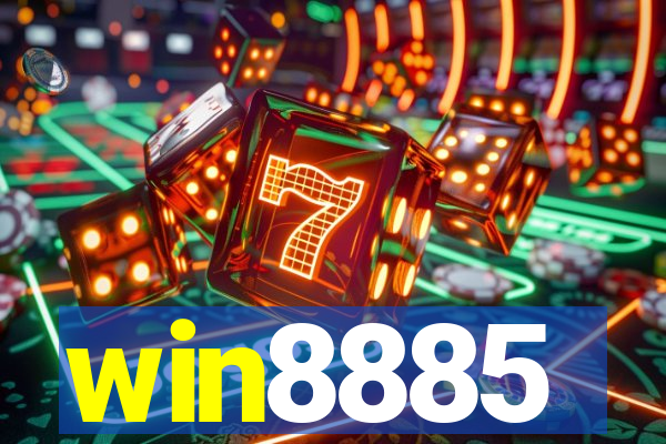 win8885