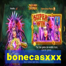 bonecasxxx