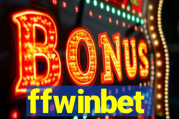 ffwinbet