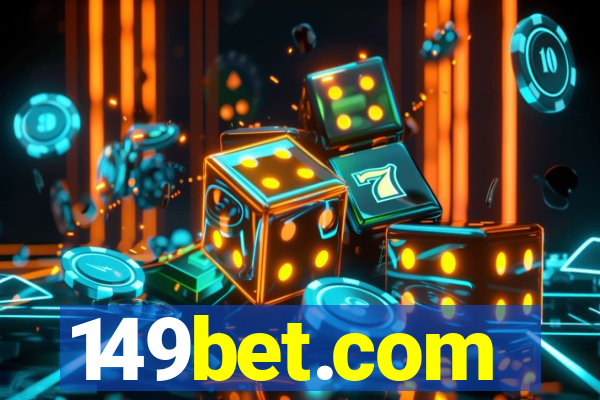 149bet.com