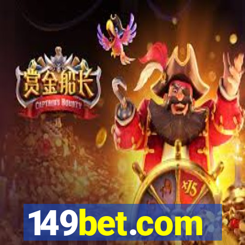 149bet.com