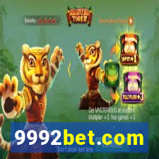 9992bet.com