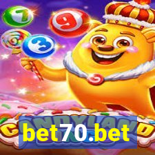 bet70.bet