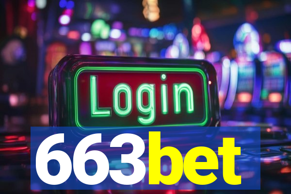 663bet