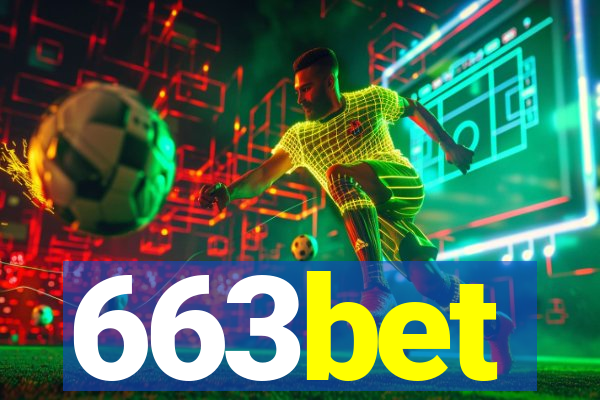 663bet