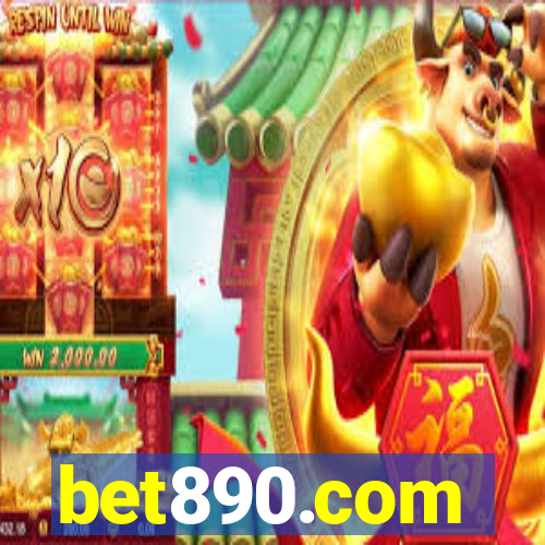 bet890.com