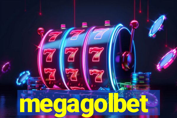 megagolbet