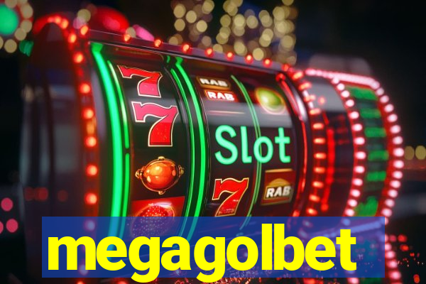 megagolbet