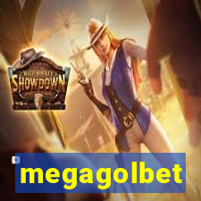 megagolbet