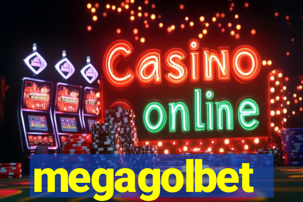 megagolbet