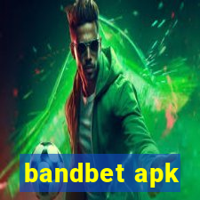 bandbet apk