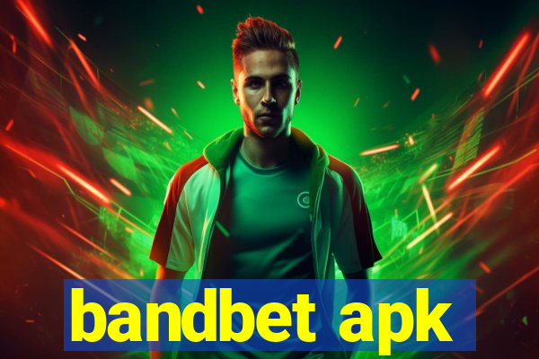 bandbet apk