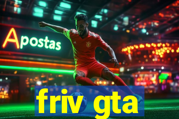 friv gta