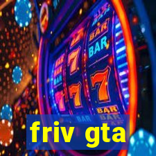 friv gta