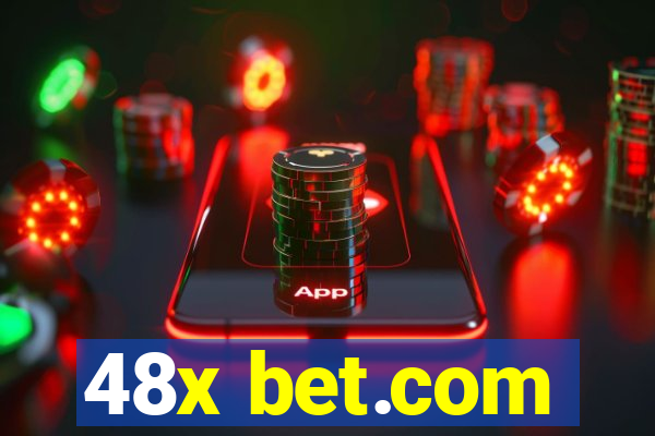 48x bet.com