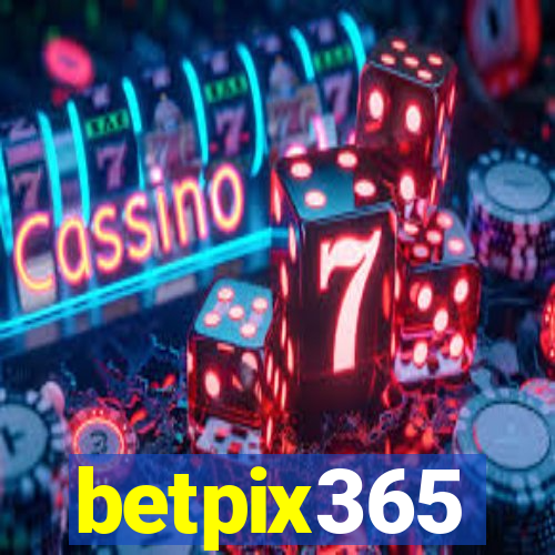 betpix365