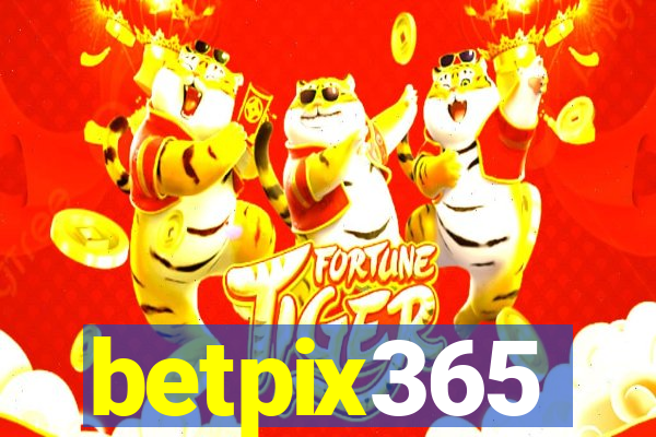 betpix365