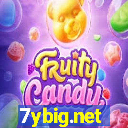 7ybig.net