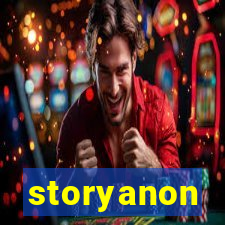 storyanon