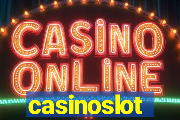 casinoslot