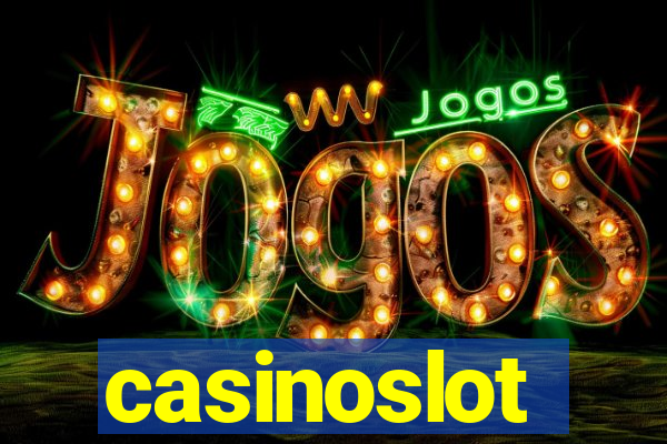 casinoslot