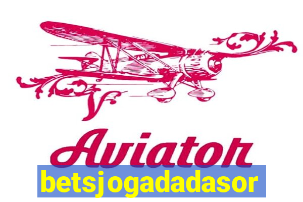 betsjogadadasorte.com