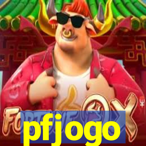 pfjogo