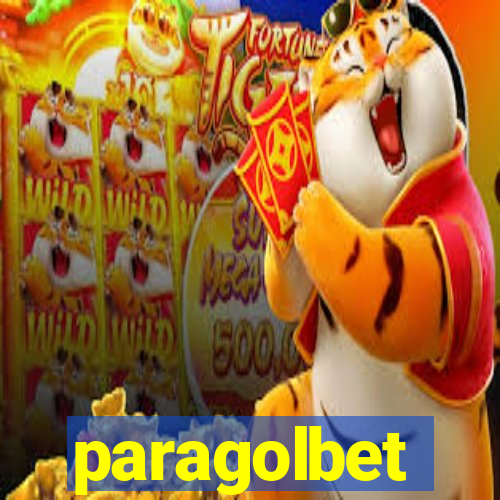 paragolbet