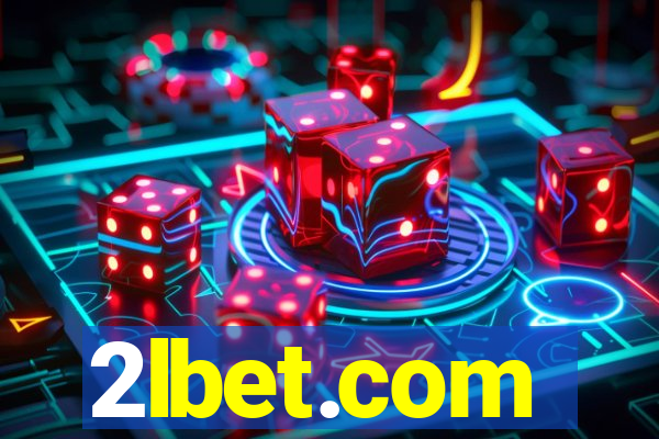 2lbet.com