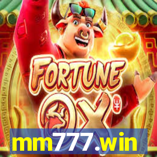 mm777.win