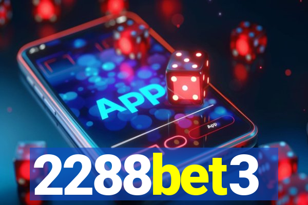 2288bet3