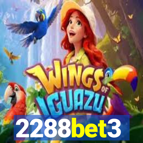 2288bet3