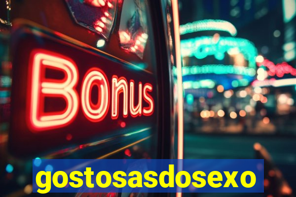 gostosasdosexo