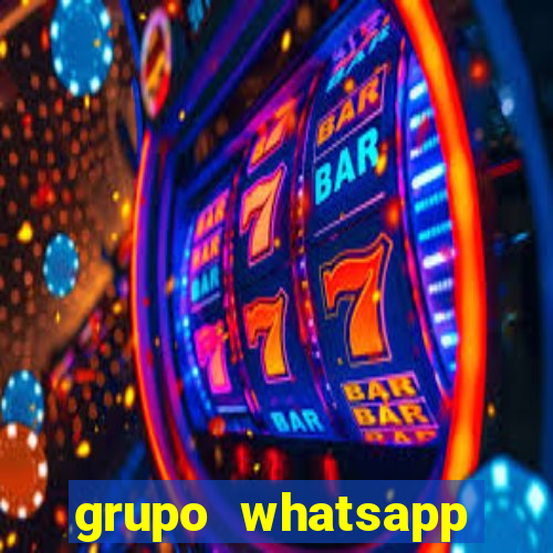 grupo whatsapp fortune rabbit