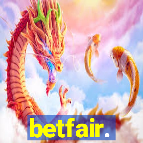 betfair.