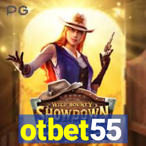 otbet55