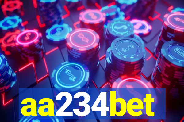 aa234bet