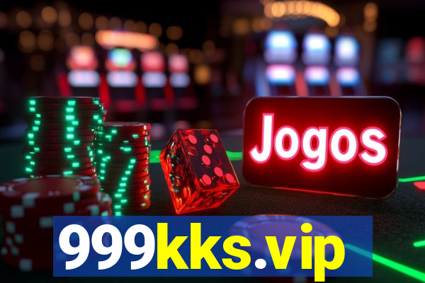 999kks.vip