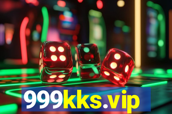 999kks.vip