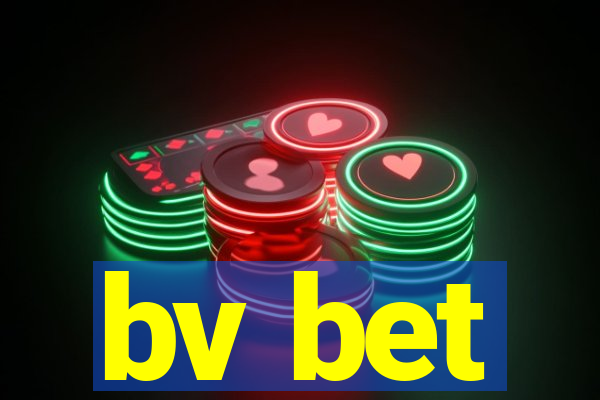 bv bet