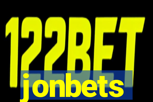 jonbets