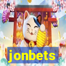 jonbets