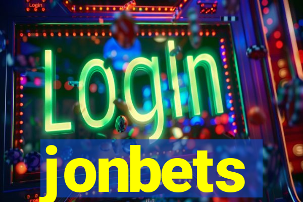 jonbets